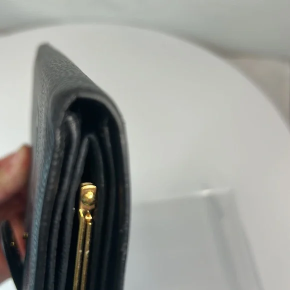 💎💎Chanel Caviar Wallet - Picture 13 of 14